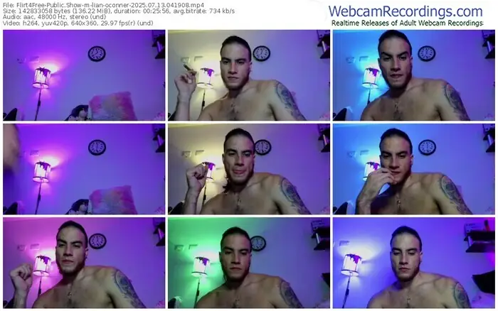 flirt4free-lian-oconner-07-13-2025-04-19-08