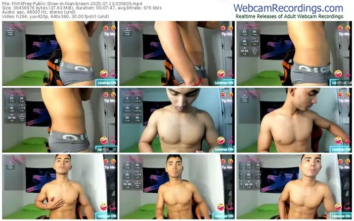 flirt4free-liian-brown-07-13-2025-03-56-05