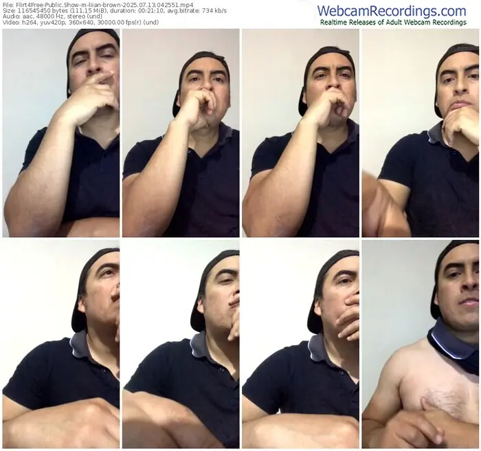 flirt4free-liian-brown-07-13-2025-04-25-51