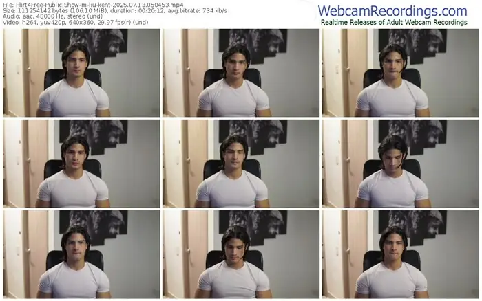 flirt4free-liu-kent-07-13-2025-05-04-53