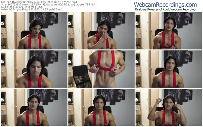 flirt4free-liu-kent-07-13-2025-07-37-53