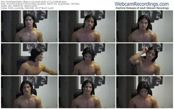 flirt4free-liu-kent-07-13-2025-10-09-48