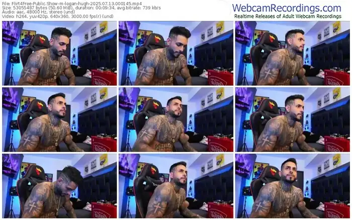 flirt4free-logan-hugh-07-13-2025-00-01-45