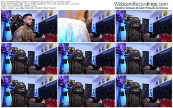 flirt4free-logan-hugh-07-13-2025-00-23-45