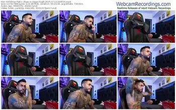 flirt4free-logan-hugh-07-13-2025-00-45-35