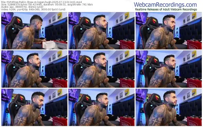 flirt4free-logan-hugh-07-13-2025-01-14-21