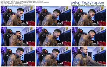 flirt4free-logan-hugh-07-13-2025-01-55-17