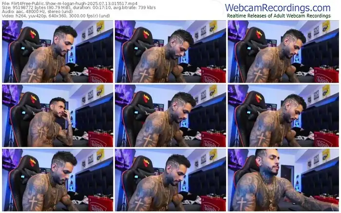 flirt4free-logan-hugh-07-13-2025-01-55-17