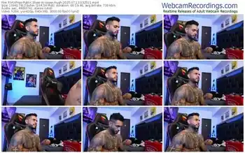 flirt4free-logan-hugh-07-13-2025-03-25-11