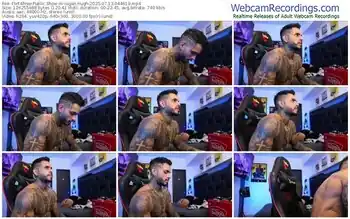 flirt4free-logan-hugh-07-13-2025-04-46-19