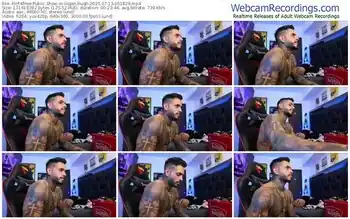 flirt4free-logan-hugh-07-13-2025-05-18-29