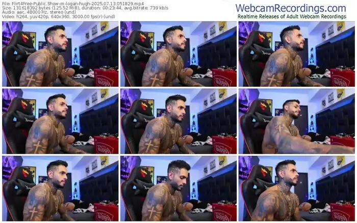 flirt4free-logan-hugh-07-13-2025-05-18-29