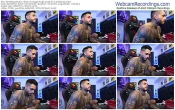 flirt4free-logan-hugh-07-13-2025-06-31-53