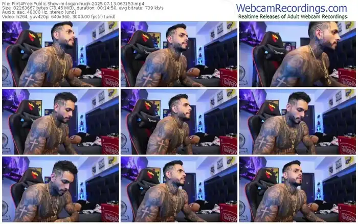 flirt4free-logan-hugh-07-13-2025-06-31-53