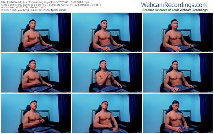 flirt4free-logan-jackson-07-13-2025-09-58-18