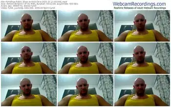 flirt4free-lord-chris-07-13-2025-00-29-01