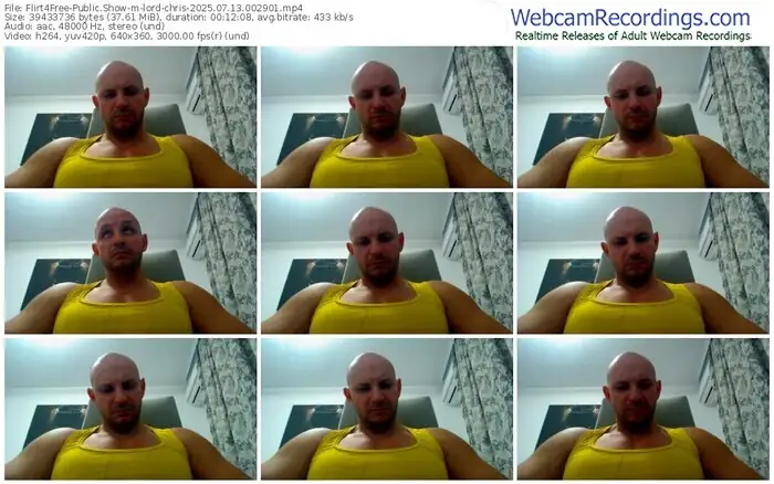 flirt4free-lord-chris-07-13-2025-00-29-01