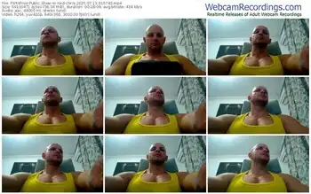 flirt4free-lord-chris-07-13-2025-01-07-43