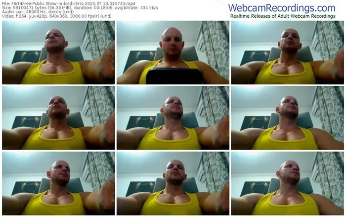 flirt4free-lord-chris-07-13-2025-01-07-43