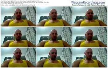 flirt4free-lord-chris-07-13-2025-01-36-59