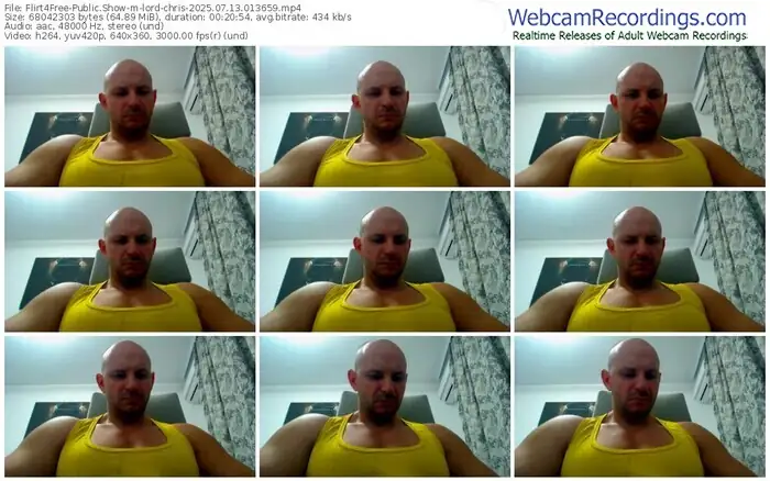 flirt4free-lord-chris-07-13-2025-01-36-59