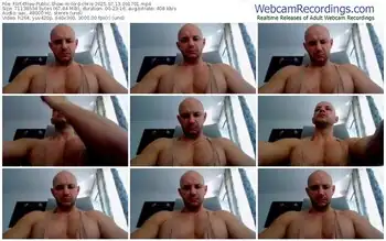 flirt4free-lord-chris-07-13-2025-09-17-01