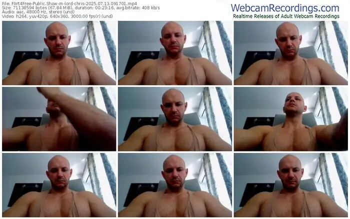 flirt4free-lord-chris-07-13-2025-09-17-01