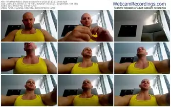 flirt4free-lord-chris-07-13-2025-11-15-44