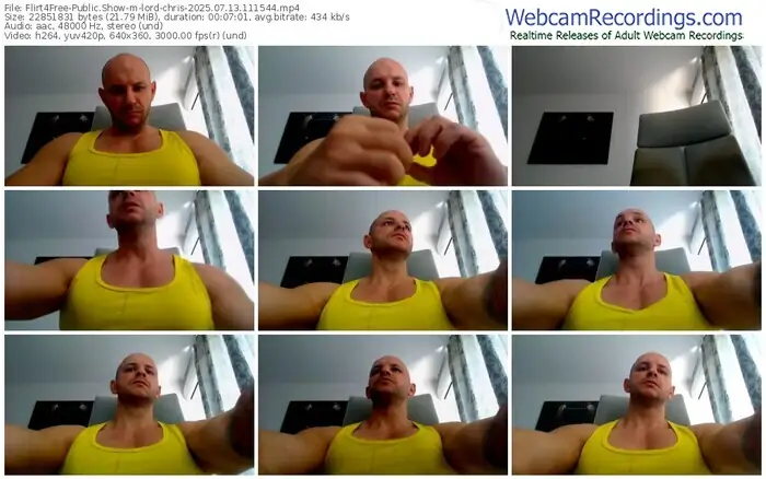 flirt4free-lord-chris-07-13-2025-11-15-44