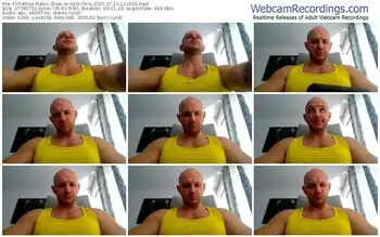 flirt4free-lord-chris-07-13-2025-11-26-26