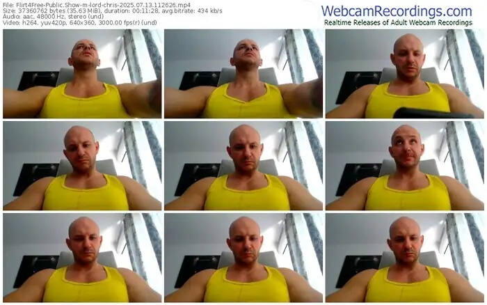 flirt4free-lord-chris-07-13-2025-11-26-26