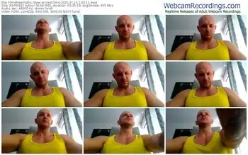 flirt4free-lord-chris-07-13-2025-12-01-11