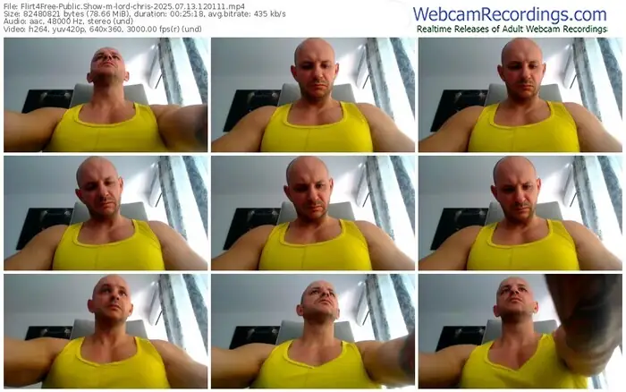 flirt4free-lord-chris-07-13-2025-12-01-11