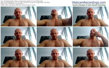 flirt4free-lord-chris-07-13-2025-12-53-50
