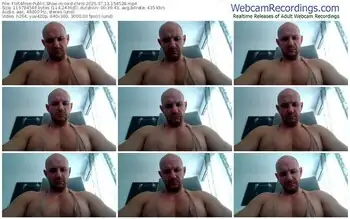 flirt4free-lord-chris-07-13-2025-15-45-28