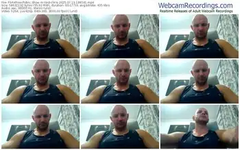 flirt4free-lord-chris-07-13-2025-18-45-41