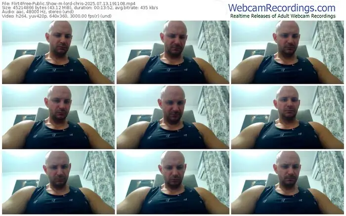 flirt4free-lord-chris-07-13-2025-19-11-08