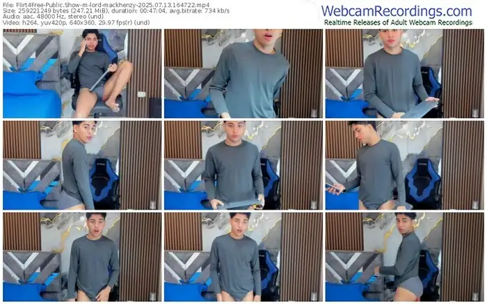 flirt4free-lord-mackhenzy-07-13-2025-16-47-22