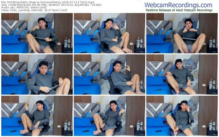 flirt4free-lord-mackhenzy-07-13-2025-17-52-21