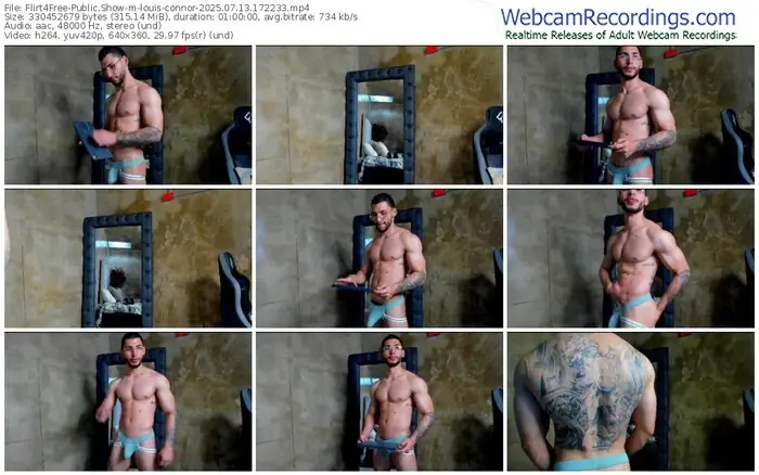 flirt4free-louis-connor-07-13-2025-17-22-33