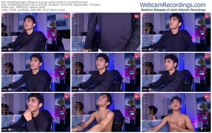 flirt4free-luccas-carter-07-13-2025-04-31-54