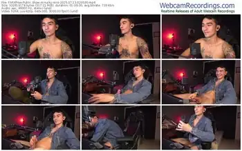 flirt4free-lucky-sins-07-13-2025-02-05-30