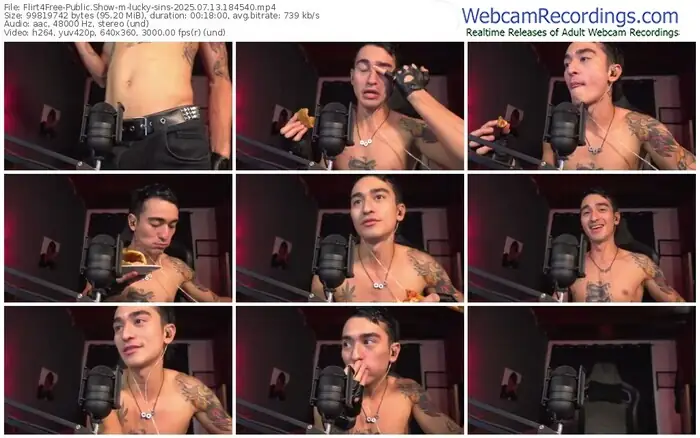 flirt4free-lucky-sins-07-13-2025-18-45-40