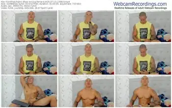 flirt4free-luigi-ferrara-07-13-2025-13-58-19