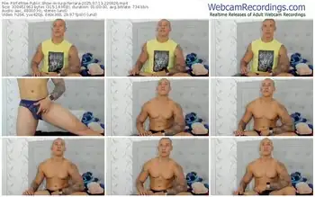 flirt4free-luigi-ferrara-07-13-2025-22-09-26