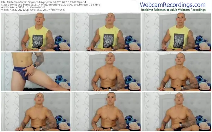 flirt4free-luigi-ferrara-07-13-2025-22-09-26