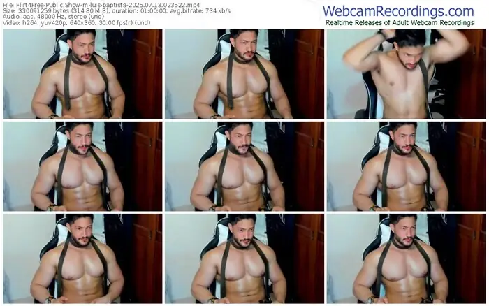 flirt4free-luis-baptista-07-13-2025-02-35-22