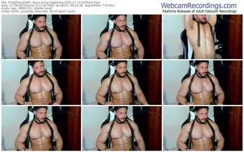flirt4free-luis-baptista-07-13-2025-03-36-10