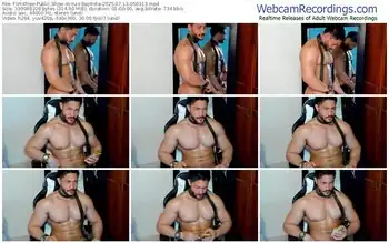 flirt4free-luis-baptista-07-13-2025-05-03-13