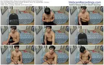 flirt4free-luis-cardona-07-13-2025-07-24-02